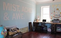 003-eclectic-south-philly-row-house