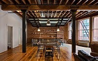 003-franklin-street-loft-jane-kim-design