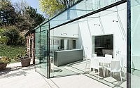 003-glass-house-ar-design-studio