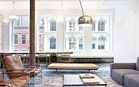 003-greene-street-loft-slade-architecture
