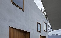 003-house-clavienrossier-architectes