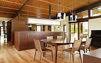 003-indian-springs-ranch-residence-carney-logan-burke-architects