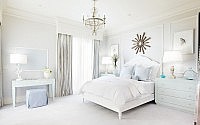 003-las-vegas-remodel-tara-dudley-interiors