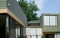 003-modern-home-gardner-mohr-architects