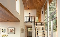 003-modern-home-sausalito-swatt-miers-architects