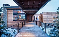 003-mountain-modern-retreat-pearson-design-group