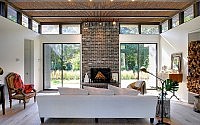 003-robins-residence-bates-masi-architects-llc