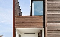 003-sagaponack-bates-masi-architects