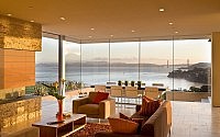 003-san-francisco-bay-residence-swatt-miers-architects