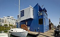 003-san-francisco-floating-house-robert-nebolon-architects