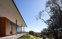 003-southwestern-australia-residence-tierra-design