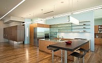 003-uptown-penthouse-altus-architecture-design