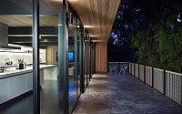 003-wood-block-residence-chadbourne-doss-architects