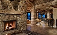 003-yellowstone-club-residence-lkid
