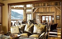 004-beartooth-foothills-residence-montana-reclaimed-lumber