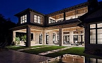 004-classy-hill-country-residence-jauregui-architecture