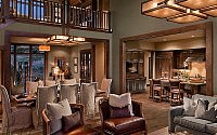 004-custom-home-utah-cse-associates
