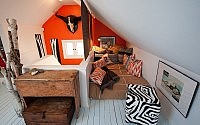 004-eclectic-attic-ottawa