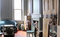 004-eclectic-south-philly-row-house