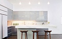 004-greene-street-loft-slade-architecture