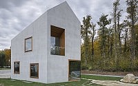 004-house-clavienrossier-architectes