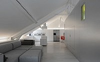 004-kempart-loft-dethier-architectures