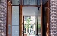 004-lincoln-park-residence-vinci-hamp-architects