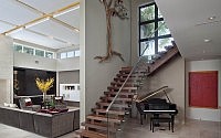 004-miwa-residence-phil-kean-designs