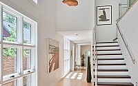 004-modern-boulder-home-kimberly-demmy-design