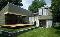 004-modern-home-gardner-mohr-architects