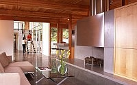 004-modern-home-sausalito-swatt-miers-architects