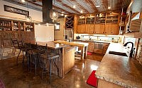 004-modern-rustic-residence-wrightbuilt