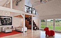 004-moorestown-residence-sandvold-blanda-architecture-interiors