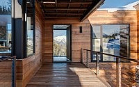 004-mountain-modern-retreat-pearson-design-group