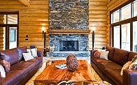 004-okanagan-log-home-sticks-stones-design-group