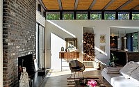 004-robins-residence-bates-masi-architects-llc