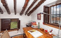 004-rustic-cottage-spain-goyo-photography