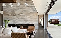 004-sagaponack-bates-masi-architects
