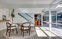 004-santiago-midcentury-remodel-christiano-homes