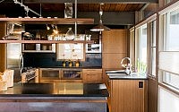 004-sourdough-home-pearson-design-group