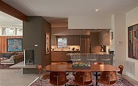 004-tarrytown-residence-steinbomer-bramwell-vrazel-architects