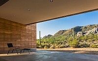 004-tucson-mountain-retreat-dust