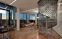 004-uptown-penthouse-altus-architecture-design