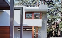 004-waldfogel-residence-ehrlich-architects