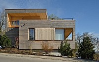 004-weinfelden-residence-km-architektur