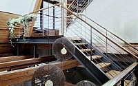004-west-loop-aerie-scrafano-architects