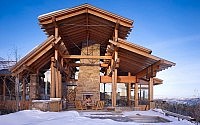 004-yellowstone-club-residence-krannitz-gehl-architects