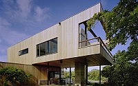 005-bluff-house-robert-young-architects