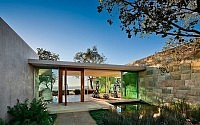 005-carpinteria-foothills-residence-neumann-mendro-andrulaitis