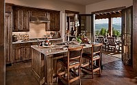 005-custom-home-utah-cse-associates